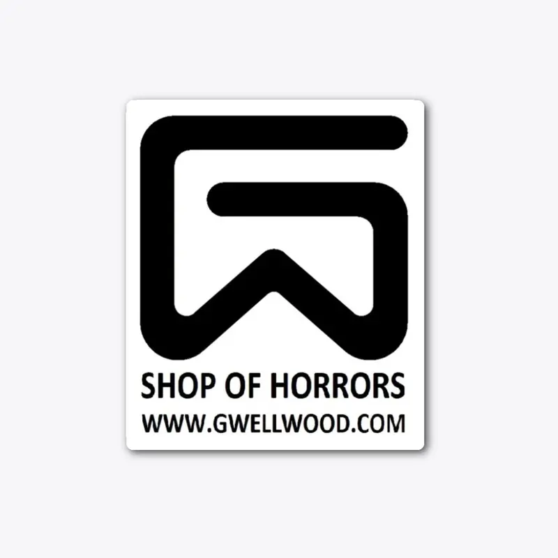 Shop of Horrors