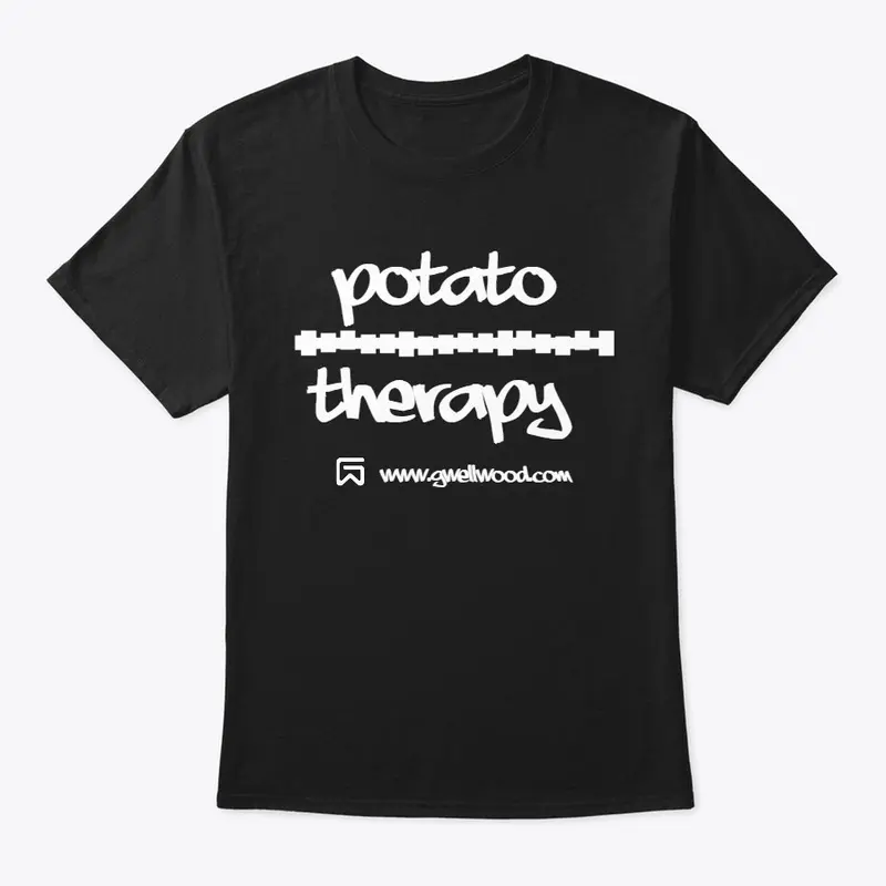 Potato Therapy